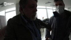 Последствия активной гражданской позиции